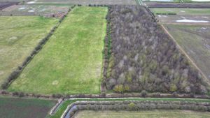 Aerial- click for photo gallery